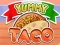 Yummy Taco