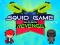 Squid Game Mission Revenge