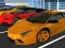Drive Real Flying Car Simulator