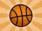 Basket Slam