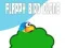 Flappy bird clone