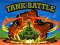 Tank Battle