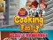 Cooking Fast 3 Ribs & Pancakes