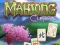 Mahjong Classic