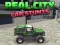 Real City Car Stunts