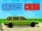 Crazy Cars