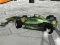 Formula Crazy Stunts