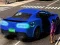 City Taxi Simulator Taxi games