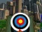 Bow Masters 3D