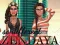 So Different Zendaya So Different Zendaya