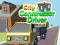 City Constructor Driver 3D 