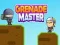 Grenade Master