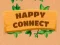 Happy Connect
