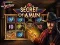 Secret Of Amun
