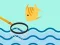 Kawaii Fishy