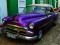 Cuban Vintage Cars Jigsaw – tasuta veebimäng