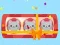 DonutCats