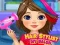 Hair Stylist DIY Salon