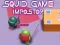 Squid Game Impostor