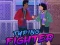 Typing Fighter
