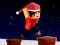 Parkour Block Xmas Special