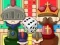 Ludo Kingdom Online