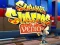 Subway Surfers Venice World Tour