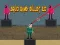 Squid Game Bullet 2D