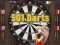 Darts 501