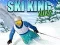 Ski King 2022