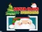 Santa Claus Merge Numbers