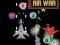 Air War