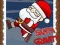 Santa Gravity