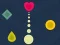 Fallen Balls