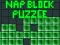 Nap Block Puzzle 