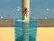 Glass Challenge Squid Game