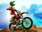 Dirt Bike Extreme Parkour