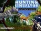 Hunting Simulator
