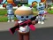 Stickman Supreme Shooter