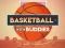 Basketball With Buddies