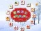 Xmas Mahjong 