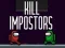 Kill Impostors