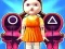 S-Games - 456 Survival