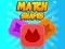 Match Shapes