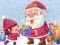 Christmas 2021 Puzzle