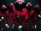 Squid Game Hidden object