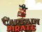 Captain Pirate