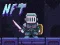 NFT