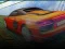 Impossible Car Stunt 2022