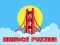 Bridge  Puzzle